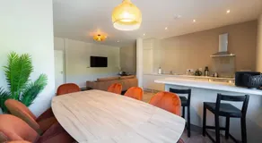 Riverside Dingle - Luxury Apt 1 - Image 4