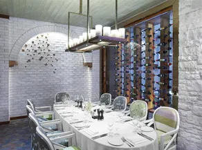 Le Meridien Pune - Image 5