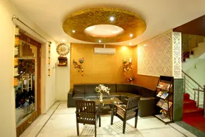 Bikaner Haveli - Image 2