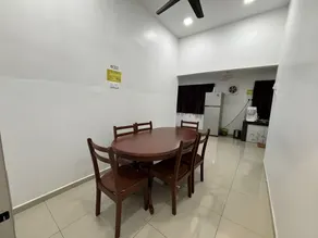 126 Homestay TYPE A - Image 5