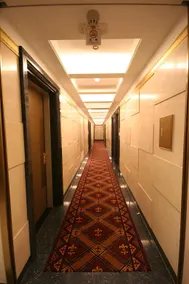 Goodstay Hotel Amaranth - Image 4