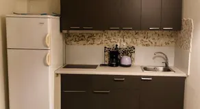 Euphoria City Homes - Image 2