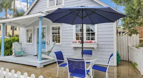 201 Amethyst Avenue - Image 4