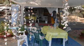 Hotel Camping Agiannis - Image 3
