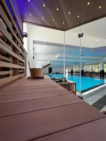 Hotel Pilot - Image 4
