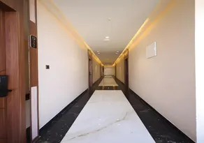HOTEL AVIRA - Image 5