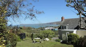 Fern Villa B&B - Image 2