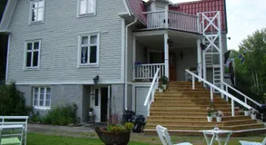 ÖlandsRo B&B - Image 4