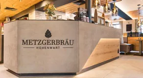 Das Metzgerbräu - Hotel & Brauereigasthof - Image 5