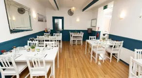 The Carlton - Image 3