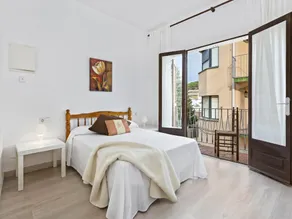 Apartment in Llafranc near Sandy Beach - Image 2
