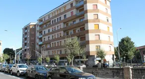 L'appartamento della Stazione di Saronno - Image 4