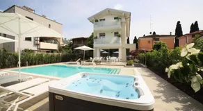 Viola Relais - Image 3