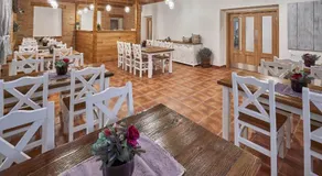 Pension Varta - Image 4