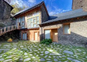 Vila Closa Resort - Apartamentos - Image 1