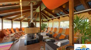 Hotel Garni Hochgruber - Image 3