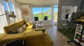 Janka B&B - Image 2