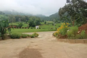 Long Jit Homestay - Image 4