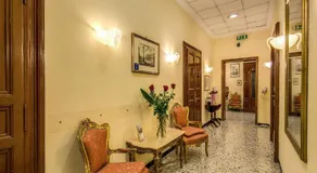 Hotel Labelle - Image 3