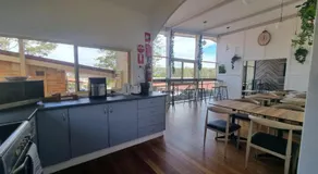 Waterview Gosford Motor Inn - Image 3