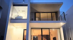 Beach front studio -NagoNago- - Image 4