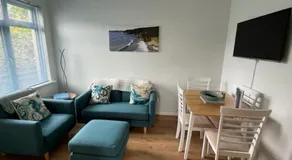 SunnyVale Valley View Cottage - Image 2