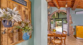 B&B Al Vecchio Forno - Image 5