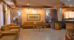 Hotel Mondial - Image 3