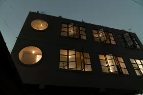 Loft Ahangama - Image 4