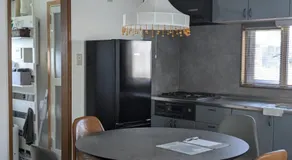 Aioi house - Image 3