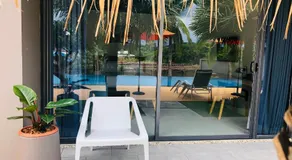ARENICE Boutique Hotel - Image 4