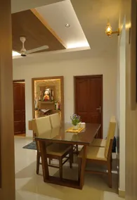 Home stay - Near Cochin Airport - Image 3