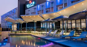 Elite Gold Coast - Image 4