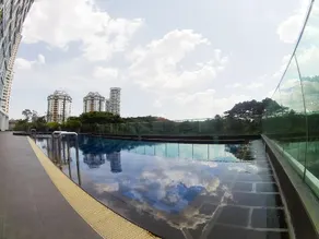 Apatel U Residence Lt. 17 - Image 5