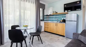 UpArtments - Image 5