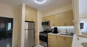 Sunny Bluu Villas - Image 5