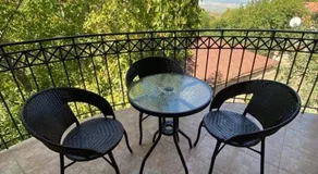 Dzveli Ubani - Image 5