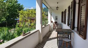 Mayday Cottage - Image 5