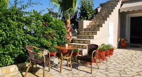 Villa Thalia - Image 3