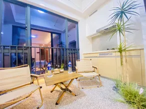 HaiYiZhenPin Apartment - Image 4