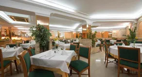 Hotel Venecia Paguera - Image 3