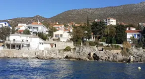 Apartments Rudi - Image 4