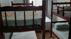 Casa em São Miguel dos milagres. - Image 2