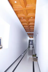 KUWAIT RESIDENCY - Image 4