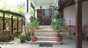 Villa Nasco - Image 4