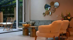 The IF Boutique hotel - Image 4