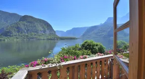 Gasthof Simony Hallstatt B&B - Image 3