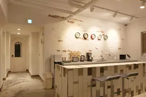Busan Guest House Urban - Image 3
