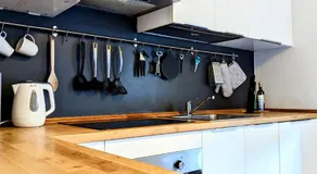 Monza Apartments - Image 5