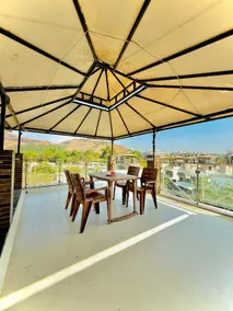 Jaanvi villas - Image 3